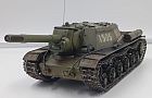 Су-152 Trumpeter~Автор: Дмитрий,Smooke-el   (Smooke-el)