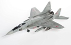 МиГ-29 9.13~Автор:  Ryjiy67 (Олег Комонов)