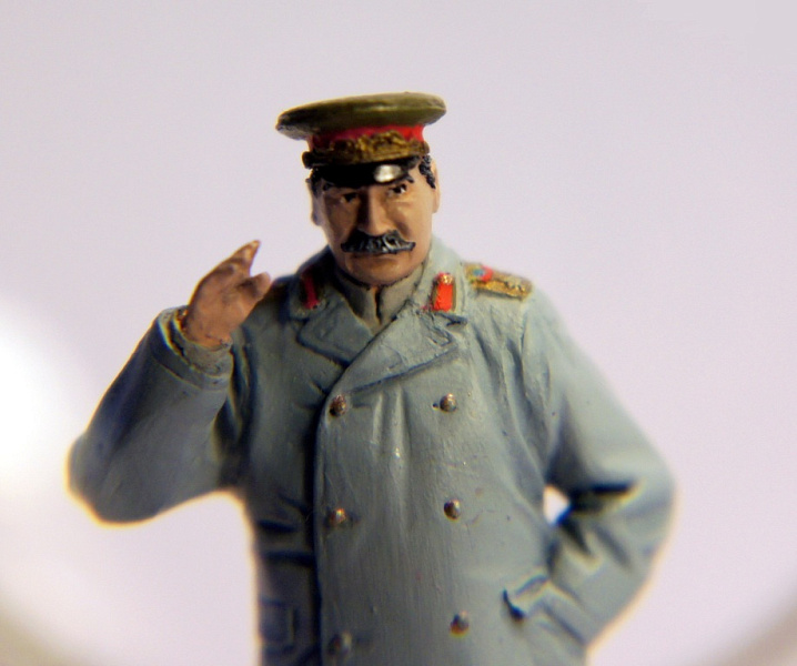 1 том сталина. Фигурка Сталина 1/6. Фигурка Сталина с одеждой. Фигурка Сталина подвижная.
