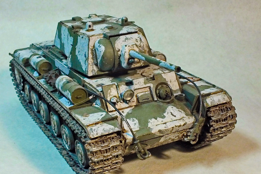 Model 1 35. БТТ 1/35. Коллекция БТТ 1 35. Венгерский камуфляж на БТТ 1/35. БТТ 2 техника.