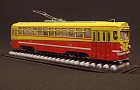МТВ-82~Автор: Mоngol  (M8ngol)