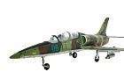 L-39ВВС Армении~Автор: Генрик Мкртчян (Heno90)