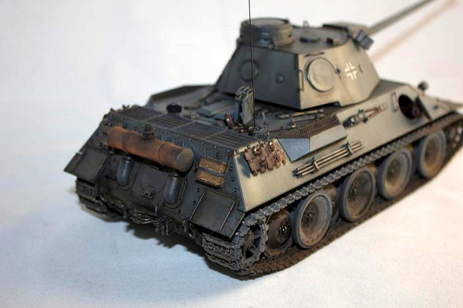Сайт каропка ру. Panzerkampfwagen vk3002. 1/35 Vk3002. ВК 3002. Vk3002db Cutaway.