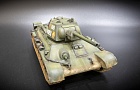 Т-34-76~Автор: Алексей Чеховский