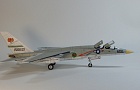 RA-5C Vigilante~Автор: Александр Иванников (Филин)