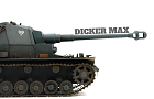 Dicker Max~Автор: Centurion