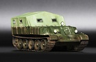 АТ-42 ~Автор: Александр Бабушкин (Тов. Юля)
