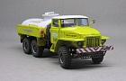 УРАЛ-377~Автор: Сергей  (Umka007)