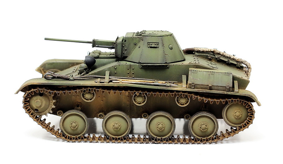 Т 60 1. Т 60 танк окраска. Т60 боковики. Maquette т-60. Т-60 модификации.