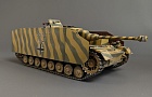 StuG 4~Автор: Александр  (dr.sash)