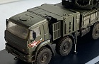 Панцирь-С1~Автор: Виктор Иванов (Visavi)
