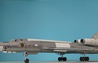 Ту-22 Р = Шило=~Автор: Александр Ионас (IONAS)