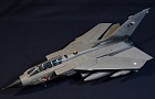 Tornado GR.1~Автор: Евгений  (Hephasto)