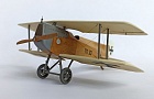 Lohner Type AA~Автор: Владимир  (Полботинка)