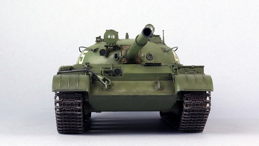 Автор 62. Т-62 звезда 1/35. Т 62 М 1 43.