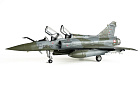 Mirage 2000D ~Автор: Генрик Мкртчян (Heno90)