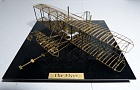 Wright Flyer~Автор: Юрий Сотников