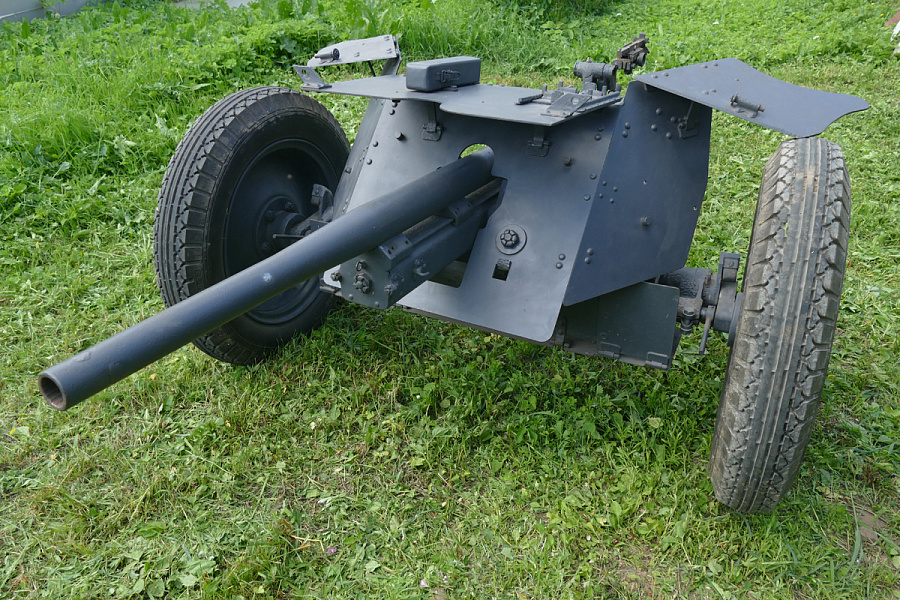 Pak 36. 37-Мм пушка Pak 35/36. 37 Мм пушка вермахта. Pak-36 противотанковая пушка.