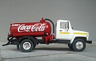КО-503В-2 на базе ГАЗ-3307~Автор: Илья Зырянов (Sammler)