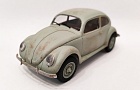 Volkswagen type 82E ~Автор: Stierlitz