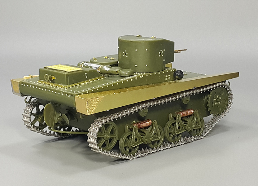 Hobby boss. Танк т-37а. Танкетка т-37. Т-37а warbook. Т-37 боковики.