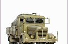 Bussing Nag L4500S~Автор: S e D o Y