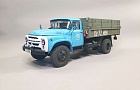 ЗиЛ-130~Автор: Владимир  Р. (66.)