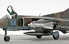 МиГ-27К ~Автор: Игорь Емашев (EIE)
