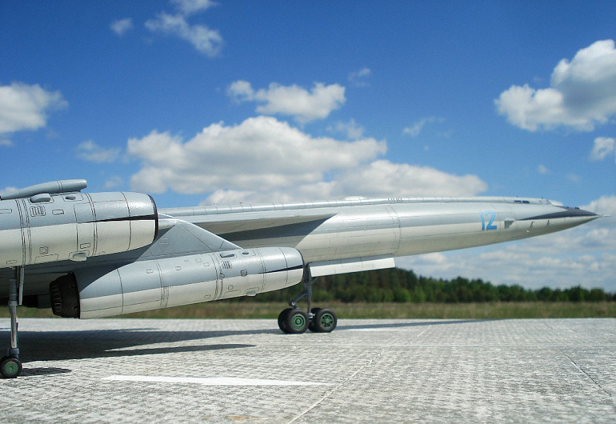 М 50