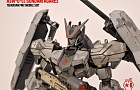 ASW-G-02 Gundam Agares~Автор: RIDER  (Alexey-RIDER)