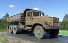 КрАЗ 256~Автор: Denis0102