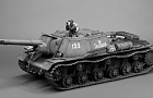 "Есть пробитие!", Су-152~Автор: Роман  (Spesh_75)