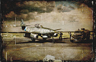 Messerschmit Me262A-1a~Автор:  Ryjiy67 (Олег Комонов)