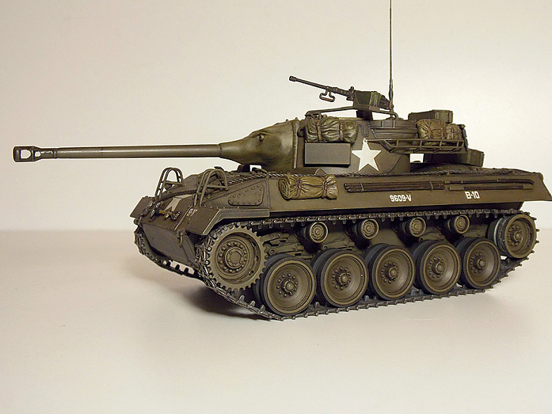 N m 18. Танк m18 Hellcat. M18 Hellcat 105mm. M18 GMC. M18 super Hellcat.