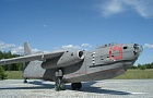 Бе-10~Автор: Максим (AMS)  (makiss)