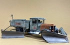 ЗиС-5 с ДАК-5~Автор: АлАР