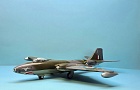 Canberra B.Mk I~Автор: tae