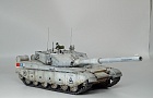 ZTZ-99A2-140 ~Автор: Дмитрий,Smooke-el   (Smooke-el)