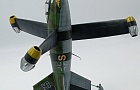 Focke-Wulf Triebflüge~Автор: Дмитрий,Smooke-el   (Smooke-el)