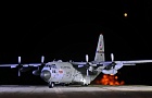 C-130J HERCULES~Автор: Антон  Архипов (Антонио)