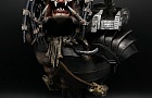 Predator~Автор: Дмитрий Нечаев (Grover)