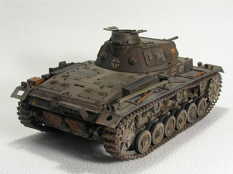 Немецкие танки 1 35. PZKPFW III Ausf f звезда. PZ 3 F. 3571 Звезда 1/35 немецкий средний танк t-III (F). 3571 Танк т-III (F) звезда.