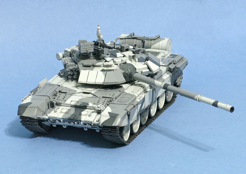 Т90 бурлак. Т-90м Tiger model. T-90 Shells. Т 90 звезда покраска. Spud t-90.