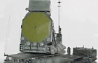 S-300 9S32 Russian Radar~Автор: Низами  (ТВОКУ)