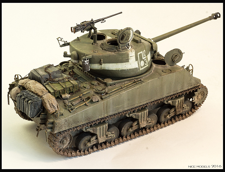 4а 2. Sherman m4a2 в РККА. М4 Шерман РККА. М4а2 Шерман звезда. Шерман m4a2 1/35.