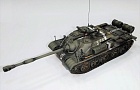 СУ-122-54~Автор: Максим Иванцов (Panzerkunstler)