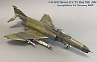 F-4G Wild Weasel~Автор: Владимир Назаров (Nazar)