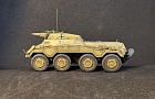 Sd.Kfz.234/3~Автор: RIBмастер