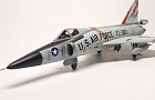 F-102A (Case-X)~Автор: Vadim Z.