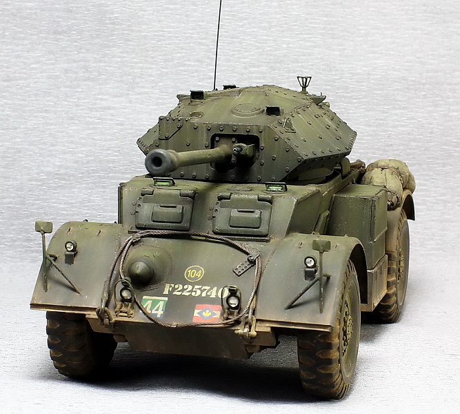 Staghound mk iii. T17e1 Staghound MK.1. M6 Staghound. Стегхаунд бронеавтомобиль.